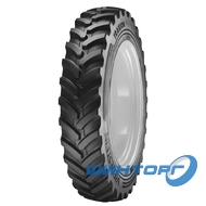 Vredestein Traxion CropCare (с/х) 380/90 R46 173D TL VF