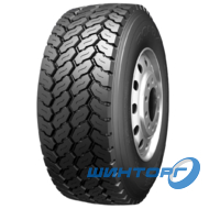Roadx DX776 (универсальная) 385/65 R22.5 164K PR24