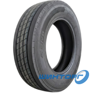 Arivo XARS91 (рулевая) 235/75 R17.5 143/141J