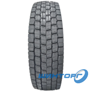Arivo XARD2 (ведущая) 295/80 R22.5 152/149L