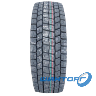 Arivo XARD42 (ведущая) 215/75 R17.5 135/133J