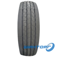 Arivo XARS2 (рулевая) 295/80 R22.5 152/149M