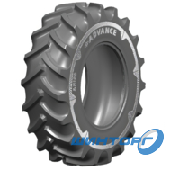 Advance AR100 (с/х) 380/85 R24 130A8 TL