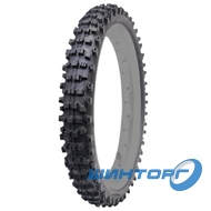 CST CM708 70/100 R19 42M