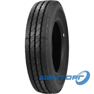 General Tire Ameri*Steel S360 (универсальная) 11 R22.5 146/143L