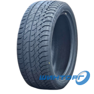 Saferich FRC 77 285/40 R22 106S