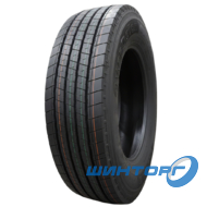 Ovation VI-026 (прицепная) 385/55 R22.5 164K PR24