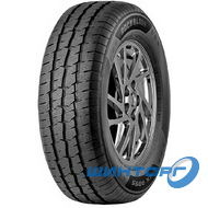 Rockblade Rock 989S 195/70 R15C 104/102R