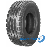 Rockbuster H662 (индустриальная) 10.00/75 R15.3 PR12