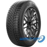 Viking WinTech WT6 SUV 235/65 R18 110T XL FR