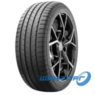 Mirage Sport MR-882 225/55 R17 101W XL FR