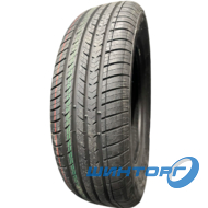 Mirage Comfort MR-266 185/60 R14 82H