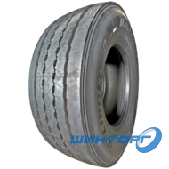 LingLong Multy-Road R-T30 (прицепная) 385/55 R22.5 160K PR20