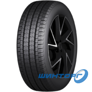 Atlander LanderAllseason ATL56 185/75 R16C 104/102S PR8