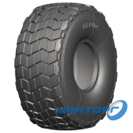 Advance GLF02 (индустриальная) 525/65 R20.5 173F