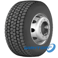 Radburg (наварка) K221 (ведущая) 315/60 R22.5