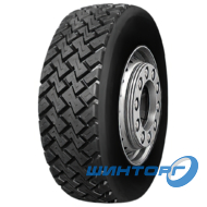 Radburg (наварка) E2 (ведущая) 305/70 R19.5