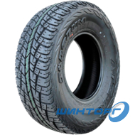 Forceum ATZ-R 265/60 R18 110H