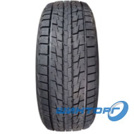 Giti Control WT80 265/45 R20 104T