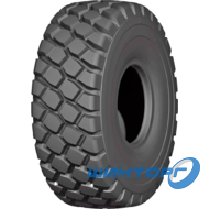 Aeolus ATS01 (универсальная) 16.00 R20 173/170G