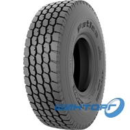 Petlas PtxCD21 (ведущая) 445/95 R25 174F