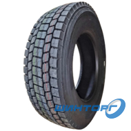 Sunfull HF533 (ведущая) 315/70 R22.5 154/150L PR20