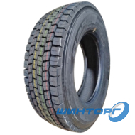 Sunfull HF538 (ведущая) 315/70 R22.5 154/150L PR20