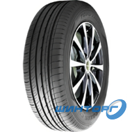 Toyo Proxes CR1 235/65 R17 104H