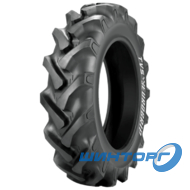 TVS TR18 (с/х) 8.30 R20 PR6 TT