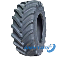 TVS TigerTrac Max-Flex AR4005 (с/х) 710/70 R42 185D/182E TL VF