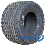 TVS TigerTrac Max-Flex IM4086 (с/х) 480/45 R17 167D TL VF