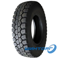Ovation VI-557 (ведущая) 315/80 R22.5 156/152L PR20