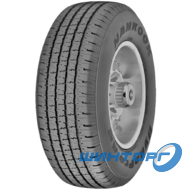 Hankook Dynapro AS 225/65 R17 102H