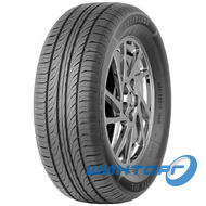 Rockblade Rock 515 225/55 R17 101H XL