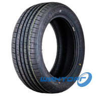 Rockblade Rock 555 175/65 R14 82H
