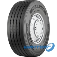 Fortune FTH135 (прицепная) 385/65 R22.5 164K PR24