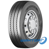 Austone TerraSteer 01 AR612 (рулевая) 315/70 R22.5 156/150L PR20