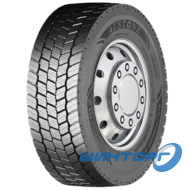 Austone TerraDrive 01 DR622 (ведущая) 315/70 R22.5 154/150L PR20