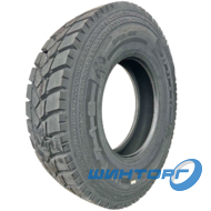 Boto WT712 (ведущая) 315/80 R22.5 158/156K PR20