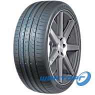 Comforser PureSpeed 205/55 R16 94V XL