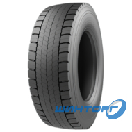Aeolus Neo Fuel D2 (ведущая) 295/60 R22.5 150/147K PR18
