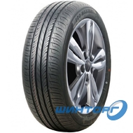 LingLong Eco Master E 195/65 R15 91H