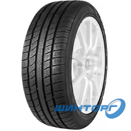 Onyx NY-AS705 175/70 R13 82T