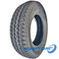 Onyx NY-20 185 R14C 102/100R