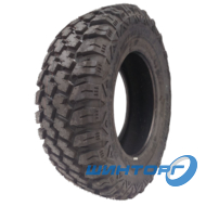 Sunfull Mont-Pro MT782 265/65 R17 120/117Q