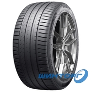 Roadx RXQuest Sport SUV 285/45 R22 114W XL