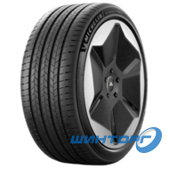 Michelin Primacy 5 Energy 255/45 R20 105V XL