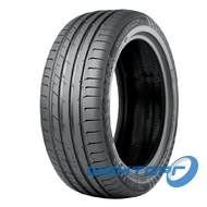 Nokian Powerproof 2 265/50 R20 111W XL