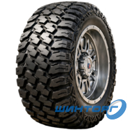 Onyx NY-MT287 265/60 R18 119/116Q