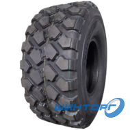 Marcher X-TRAC (универсальная) 14.00 R20 164/161G PR20